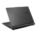 ASUS ROG Strix G16 G614JU-N4117W Specs ASUS ROG Strix G16 G614JU-N4117W Specs