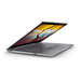 MEDION AKOYA S4401 MD61267 Specs MEDION AKOYA S4401 MD61267 Specs