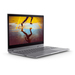 MEDION AKOYA S4401 MD61267 Specs MEDION AKOYA S4401 MD61267 Specs