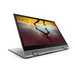 MEDION AKOYA S4401 MD61267 Specs MEDION AKOYA S4401 MD61267 Specs