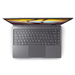 MEDION AKOYA S4401 MD61267 Specs MEDION AKOYA S4401 MD61267 Specs