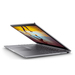 MEDION AKOYA S4401 MD61267 Specs MEDION AKOYA S4401 MD61267 Specs