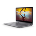 MEDION AKOYA S4401 MD61267 Specs MEDION AKOYA S4401 MD61267 Specs