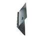 ASUS ROG Strix G731GW-EV123T Caratteristiche
