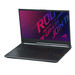 ASUS ROG Strix G731GW-EV123T Caratteristiche