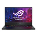 ASUS ROG Zephyrus GU502GV-ES004T Specs ASUS ROG Zephyrus GU502GV-ES004T Specs