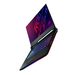 ASUS ROG Strix Hero III G531 Caratteristiche