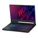 ASUS ROG Strix Hero III G531 Caratteristiche
