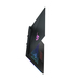 ASUS ROG Strix Hero III G531 Caratteristiche