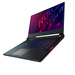 ASUS ROG Strix Hero III G531 Caratteristiche