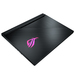 ASUS ROG Strix Hero III G531 Caratteristiche