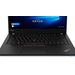 Lenovo ThinkPad T T490 20N2000KGE Caratteristiche