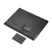 ASUS ASUSPRO P P1440FB-FA0049R Specs