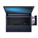 ASUS ASUSPRO P P1440FB-FA0049R Specs