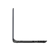 ASUS ASUSPRO P P1440FB-FA0049R Specs