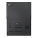 Lenovo ThinkPad T T470p 20J7S09S00 Specs