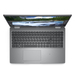 DELL Latitude 5000 5540 N6RFJ Specyfikacje DELL Latitude 5000 5540 N6RFJ Specyfikacje