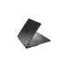 Fujitsu LIFEBOOK E E459 VFY:E4590M451SLU Specs