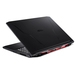 Acer Nitro 5 AN517-54-72J4 Caractéristiques Acer Nitro 5 AN517-54-72J4 Caractéristiques
