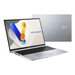 ASUS Vivobook 16 X1605VAP-MB048W Caratteristiche ASUS Vivobook 16 X1605VAP-MB048W Caratteristiche