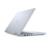 DELL Inspiron 14 7440 2-in-1 I7440-5022BLU-PCA Caratteristiche