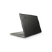 Lenovo IdeaPad 500 ideapad 520 (15") 81BF00C6SP Specs Lenovo IdeaPad 500 ideapad 520 (15") 81BF00C6SP Specs