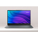 MEDION E15443 30037147 Price and specs