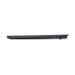 Acer Swift 16 AI SF16-51T-76MM Caractéristiques Acer Swift 16 AI SF16-51T-76MM Caractéristiques
