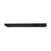 Lenovo ThinkPad X X13 Yoga Gen 3 21AW0038FR Caractéristiques Lenovo ThinkPad X X13 Yoga Gen 3 21AW0038FR Caractéristiques