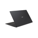 LG Gram 15Z90S 15Z90S-V.APB5U1 Specs