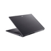 Acer Aspire AG15-51P-751V Caractéristiques Acer Aspire AG15-51P-751V Caractéristiques