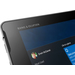 HP Elite x2 1012 G2 3MG19UC Características HP Elite x2 1012 G2 3MG19UC Características