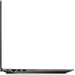HP ZBook G4 Specs HP ZBook G4 Specs