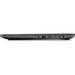 HP ZBook G4 Specs HP ZBook G4 Specs