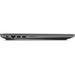 HP ZBook G4 Specs HP ZBook G4 Specs