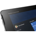 HP Elite x2 1012 G2 3AM69UC Características