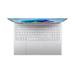 Acer Swift Air 16 OLED SFA16-61M-R564 Ausstattung Acer Swift Air 16 OLED SFA16-61M-R564 Ausstattung