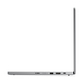 Lenovo Chrome 15ITN10 83T10028GE Preis und Ausstattung Lenovo Chrome 15ITN10 83T10028GE Preis und Ausstattung