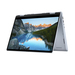 DELL Inspiron 14 7440 2-in-1 I7440-5022BLU-PCA Caratteristiche