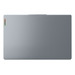 Lenovo IdeaPad Slim 3 14AMN8 82XN00CXFR Características