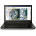 HP ZBook 15 G3 1XH97UC Specs HP ZBook 15 G3 1XH97UC Specs