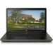 HP ZBook 17 G4 2VM86UTR Specs