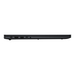 ASUS ExpertBook B3 G1 B3606CCAP-MB0612X Caratteristiche