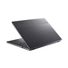 Acer Chromebook CB514-4HT-375Z Specs Acer Chromebook CB514-4HT-375Z Specs