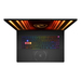 MSI Crosshair A2XWFKG-005UK Specs MSI Crosshair A2XWFKG-005UK Specs