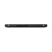 Lenovo ThinkPad X X13 Gen 5 21LU003RUS Specs Lenovo ThinkPad X X13 Gen 5 21LU003RUS Specs