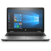 HP ProBook 600 650 G3 863946R-999-FDKH Specs