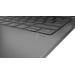 Lenovo Yoga 700 730-13IKB 81CT007ASP Specs Lenovo Yoga 700 730-13IKB 81CT007ASP Specs