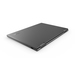 Lenovo Yoga 700 730-13IKB 81CT007ASP Specs Lenovo Yoga 700 730-13IKB 81CT007ASP Specs
