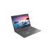 Lenovo Yoga 700 730-13IKB 81CT007ASP Specs Lenovo Yoga 700 730-13IKB 81CT007ASP Specs